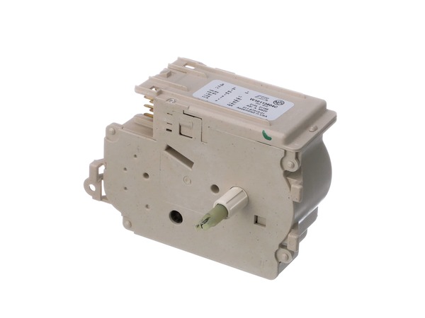 11748397-1-S-Whirlpool-WPW10113804-Timer 360 view