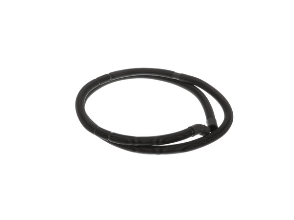 11748421-1-S-Whirlpool-WPW10114608-Hose Drain 360 view