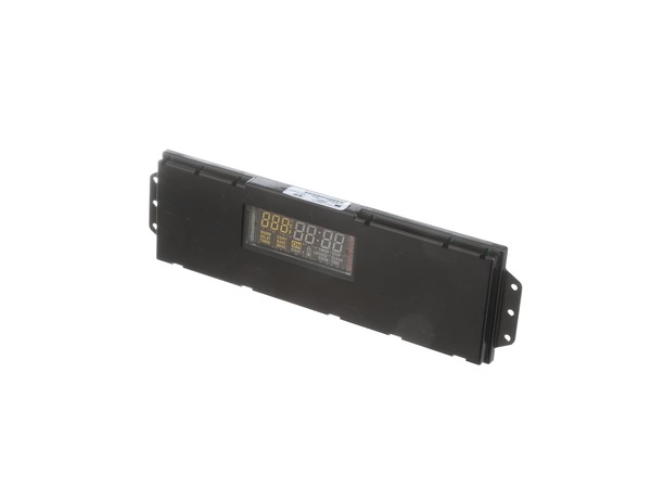 11748478-1-S-Whirlpool-WPW10116718-Electronic Control 360 view