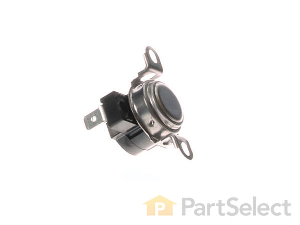 11748479-1-S-Whirlpool-WPW10116735-Limit Thermostat 360 view
