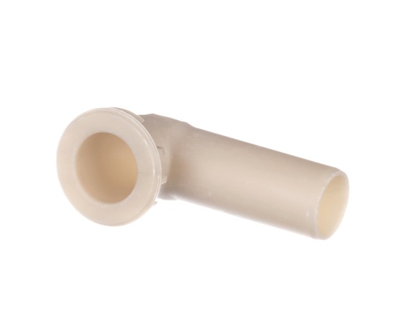 11748480-1-S-Whirlpool-WPW10116738-Siphon Break Elbow 360 view
