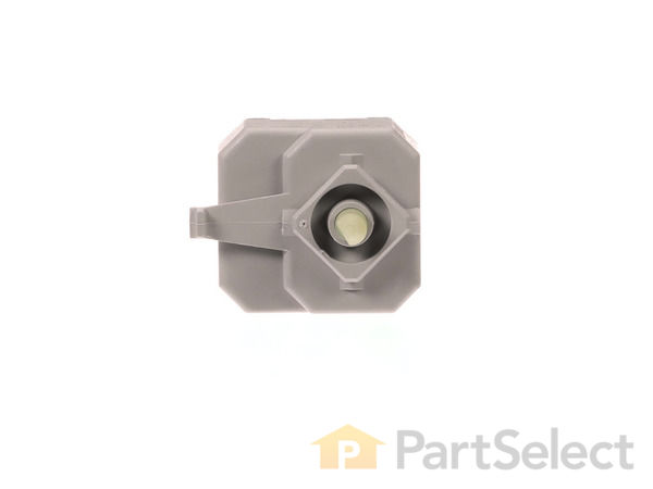 11748542-1-S-Whirlpool-WPW10117655-Push-to-Start Switch 360 view