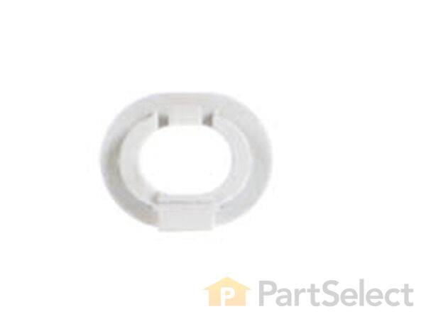 11748571-1-S-Whirlpool-WPW10119519-Washer Bearing 360 view