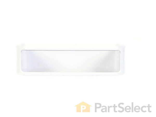 11748590-1-S-Whirlpool-WPW10119846-Refrigerator Door Bin 360 view