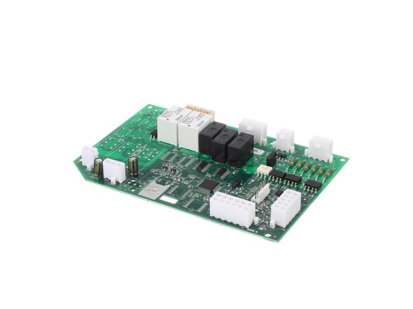 11748613-1-S-Whirlpool-WPW10120827-Electronic Control Board 360 view