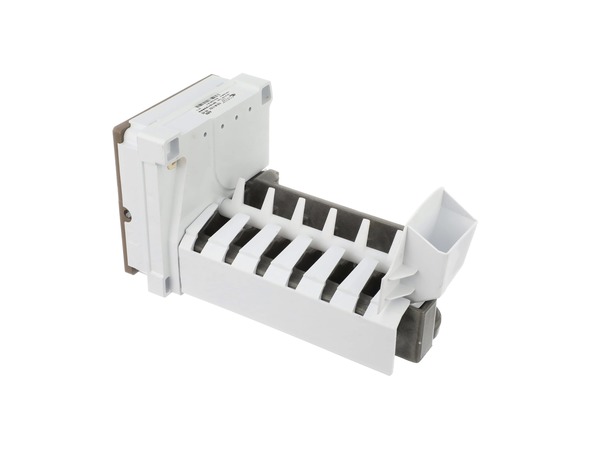 11748651-1-S-Whirlpool-WPW10122559-Ice Maker 360 view