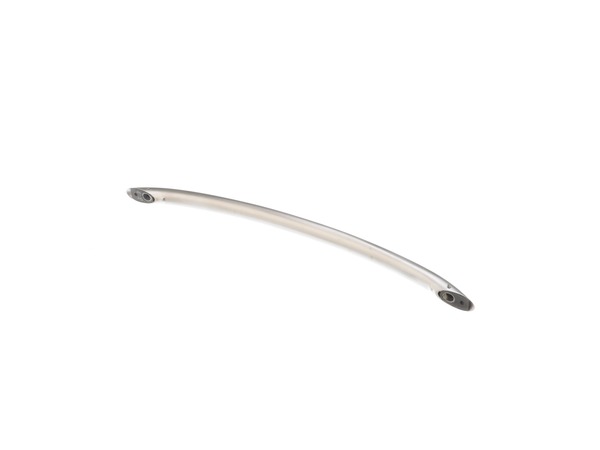 11748660-1-S-Whirlpool-WPW10123795-Handle, Door (Stainless) 360 view