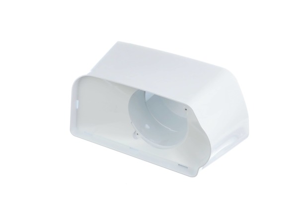 11748724-1-S-Whirlpool-WPW10130497-Ice Container 360 view