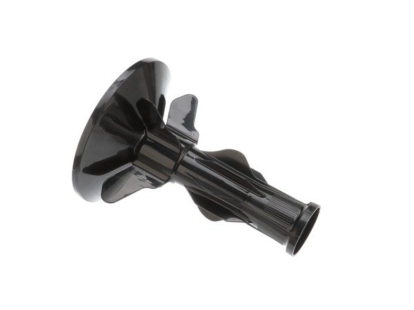 11748740-1-S-Whirlpool-WPW10131112-Agitator 360 view