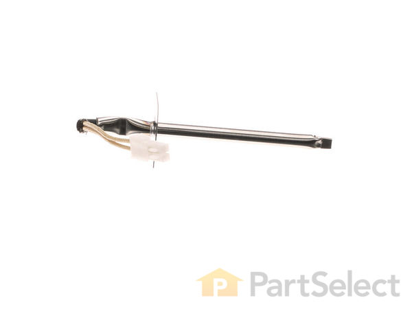 11748765-1-S-Whirlpool-WPW10131825-Range Temperature Sensor 360 view