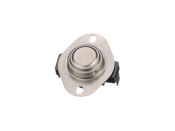 11748767-1-S-Whirlpool-WPW10131836-Thermostat 360 view