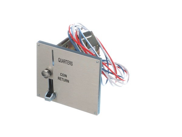 11748793-1-S-Whirlpool-WPW10133242-Coin Drop 360 view