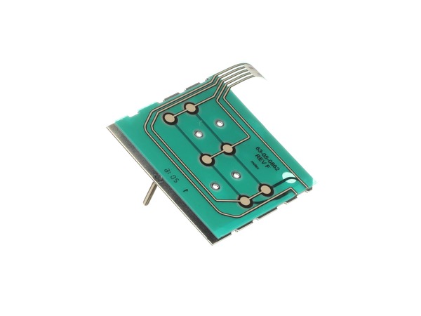 11748843-1-S-Whirlpool-WPW10135255-Switch 360 view