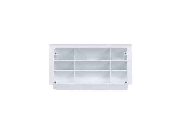 11748902-1-S-Whirlpool-WPW10137432-Handle Commercial 360 view