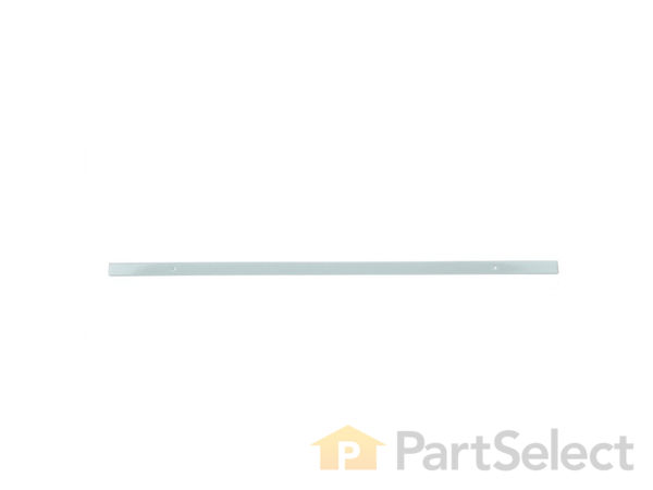 11748934-1-S-Whirlpool-WPW10138763-Handle, Door (Stainless) 360 view