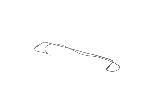 11748961-1-S-Whirlpool-WPW10140847-Defrost Heater Assembly 360 view