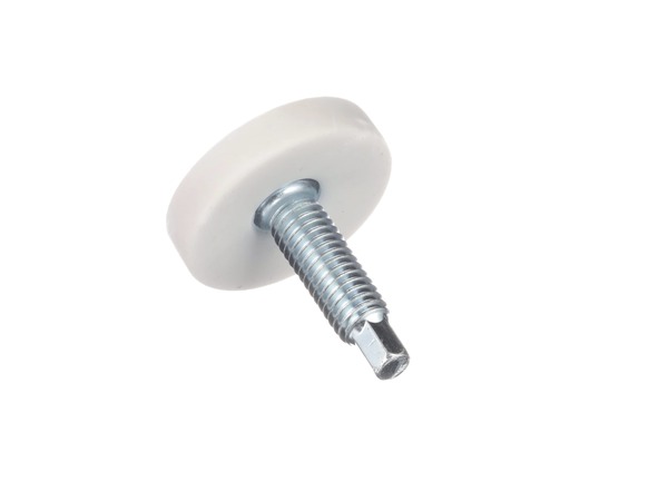 11748978-1-S-Whirlpool-WPW10141622-Foot Brake 360 view
