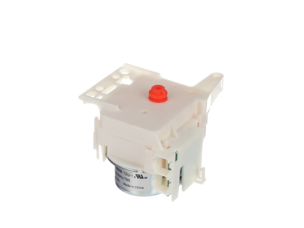 11749029-1-S-Whirlpool-WPW10143586-Washer Dispenser Actuator Switch 360 view