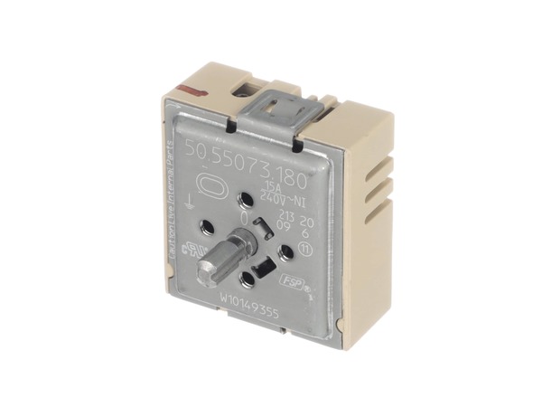 11749068-1-S-Whirlpool-WPW10149355-Infinite Dual Switch 360 view
