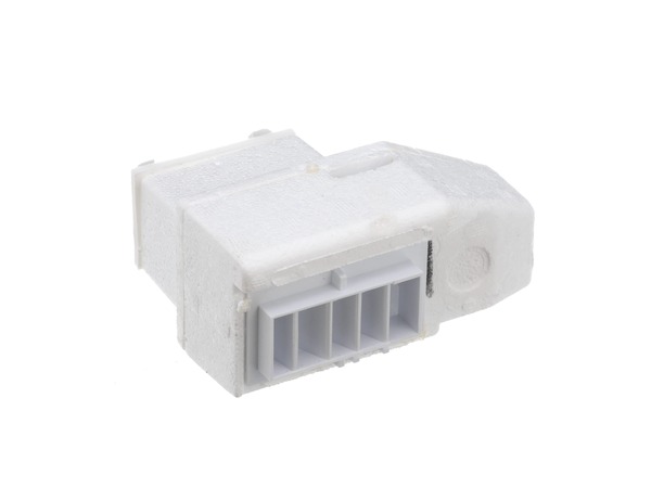 11749090-1-S-Whirlpool-WPW10151374-Refrigerator Air Diffuser Assembly 360 view