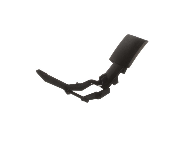 11749102-1-S-Whirlpool-WPW10152859-Lever, Water Dispenser (Black) 360 view