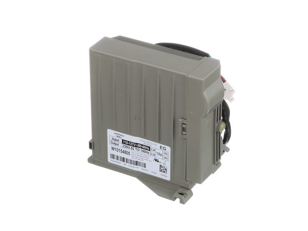 11749145-1-S-Whirlpool-WPW10154805-INVRTR-BOX 360 view