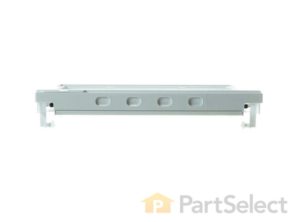 11749243-1-S-Whirlpool-WPW10160318-Crisper Cover Frame 360 view