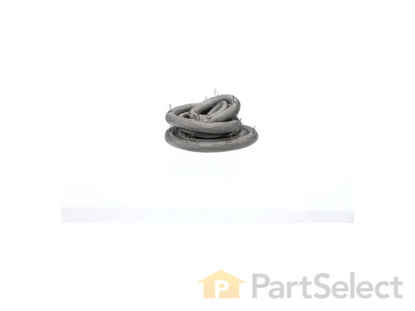 11749287-1-S-Whirlpool-WPW10162384-Range Door Gasket 360 view