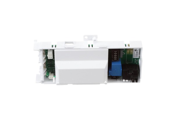 11749366-1-S-Whirlpool-WPW10166305-Electronic Control Board 360 view