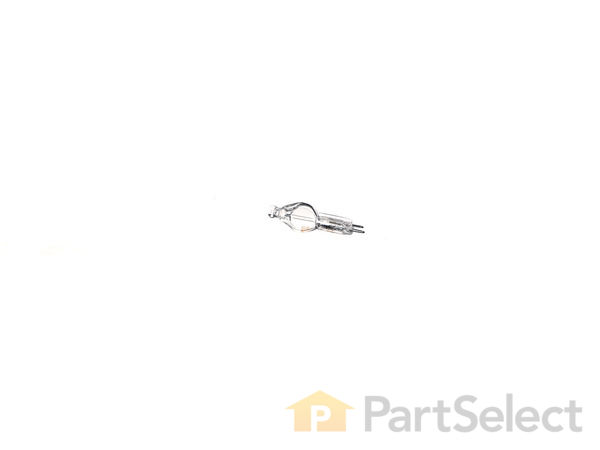 11749457-1-S-Whirlpool-WPW10169757-Light Bulb 360 view
