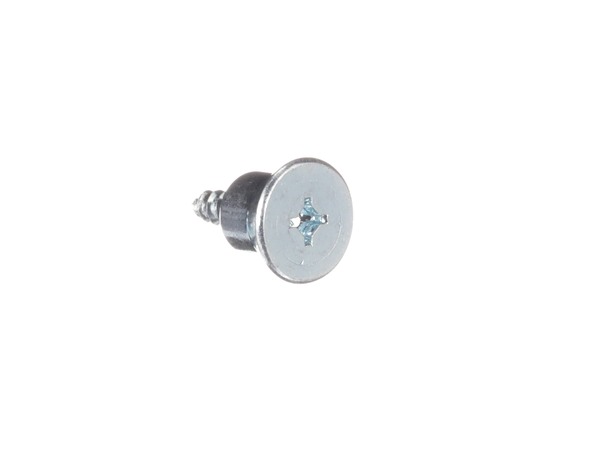 11749498-1-S-Whirlpool-WPW10170540-Refrigerator Screw 360 view