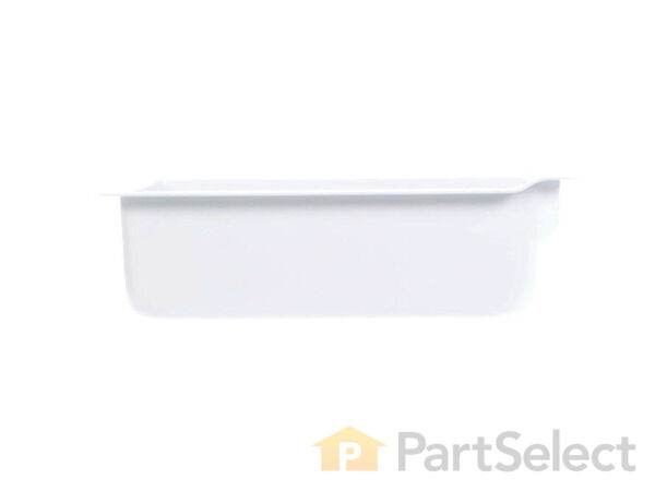 11749526-1-S-Whirlpool-WPW10171529-Ice Pan 360 view