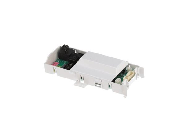 11749572-1-S-Whirlpool-WPW10174745-Electronic Control Board 360 view