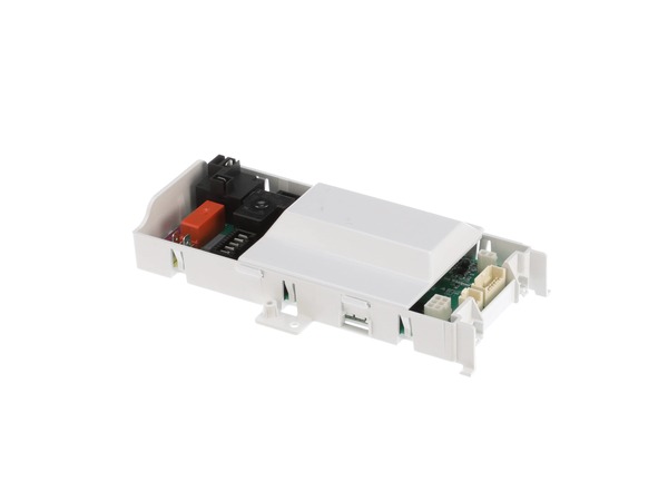 11749573-1-S-Whirlpool-WPW10174746-Main Control Board 360 view