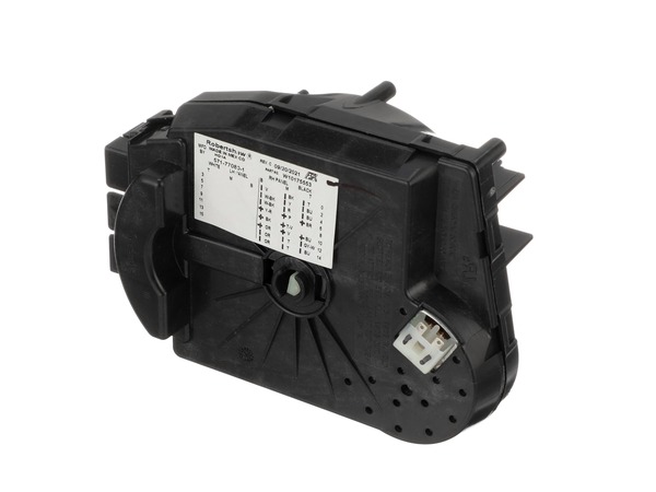 11749596-1-S-Whirlpool-WPW10175553-Timer 360 view