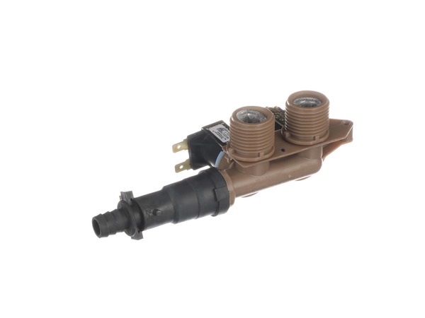11749611-1-S-Whirlpool-WPW10175893-Water Inlet Valve 360 view