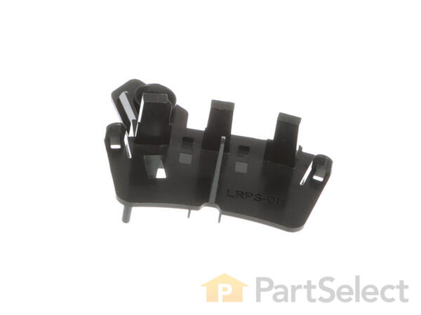 11749664-1-S-Whirlpool-WPW10178988-Washer Sensor 360 view