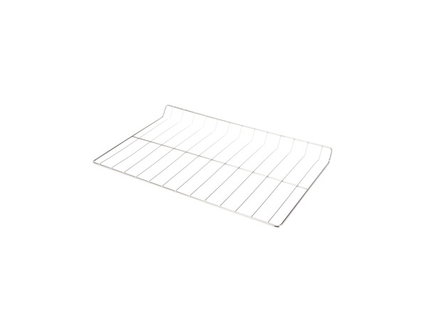 11749669-1-S-Whirlpool-WPW10179152-Range Rack 360 view