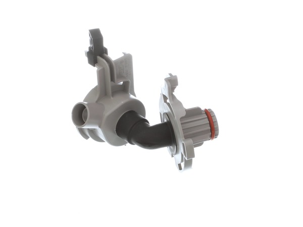 11749682-1-S-Whirlpool-WPW10179455-Housing 360 view