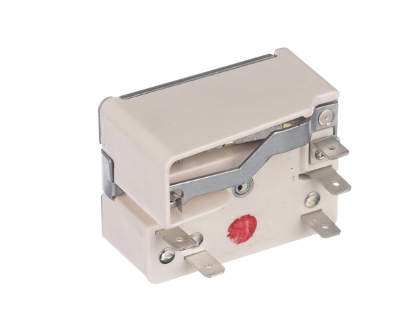 11749684-1-S-Whirlpool-WPW10179654-Infinite Switch 360 view