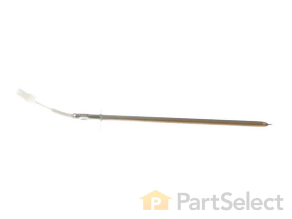 11749737-1-S-Whirlpool-WPW10181986-Oven Sensor 360 view