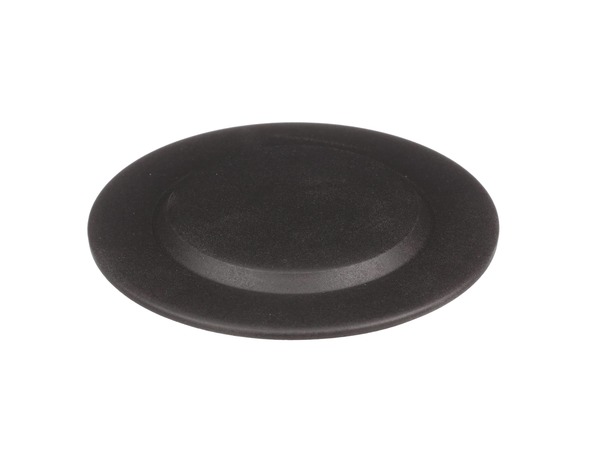 11749752-1-S-Whirlpool-WPW10183368-Burner Cap - Left and Right Front 360 view