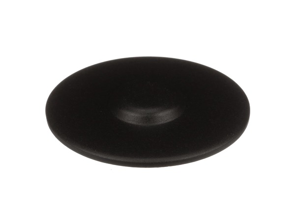 11749754-1-S-Whirlpool-WPW10183370-Burner Cap - Right Rear 360 view