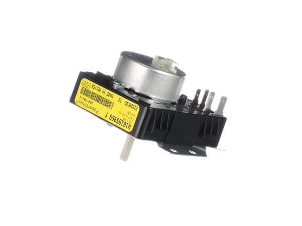 11749824-1-S-Whirlpool-WPW10185969-Timer 360 view
