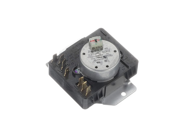 11749829-1-S-Whirlpool-WPW10185976-Timer 360 view