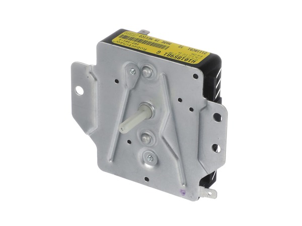 11749830-1-S-Whirlpool-WPW10185981-Dryer Timer Control 360 view