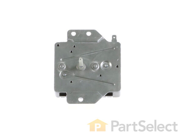 11749833-1-S-Whirlpool-WPW10185992-Timer 360 view