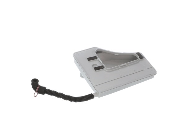 11749854-1-S-Whirlpool-WPW10187307-Dispenser 360 view
