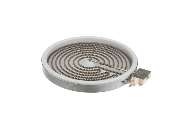 11749863-1-S-Whirlpool-WPW10187838-Surface Element - 2500W 360 view