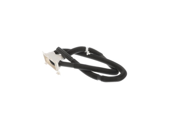 11749880-1-S-Whirlpool-WPW10189267-Drain Hose 360 view